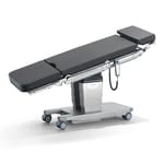 View TruSystem® 7500 OR Table